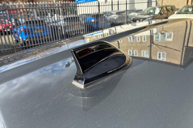 Used Nissan Juke 2024 for sale - 77706083: Photo 27