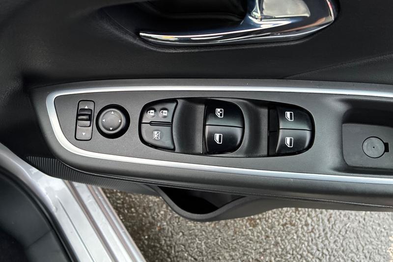 Used Nissan Micra 2022 for sale - 77354340: Photo 16