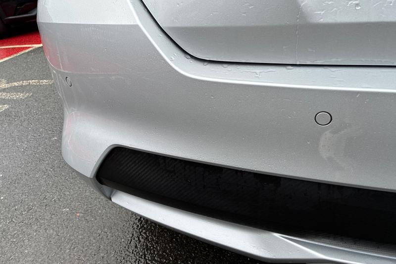 Used Nissan Micra 2022 for sale - 77354340: Photo 19