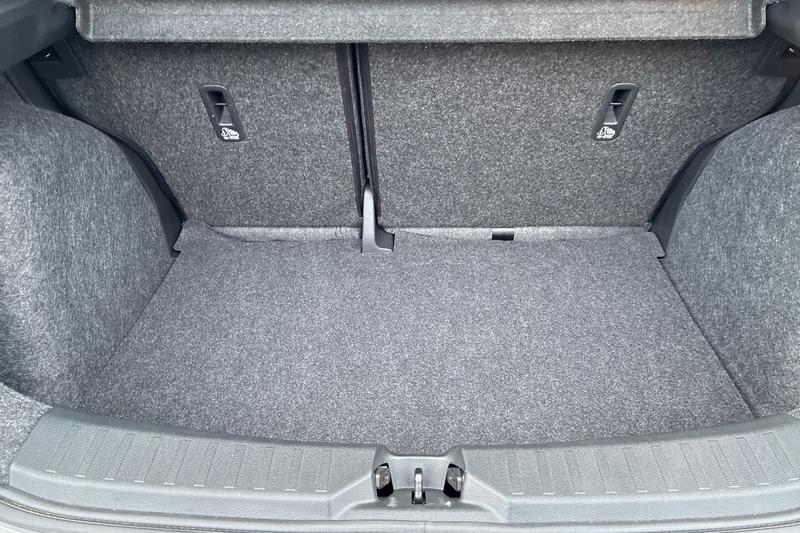 Used Nissan Micra 2022 for sale - 77354340: Photo 24