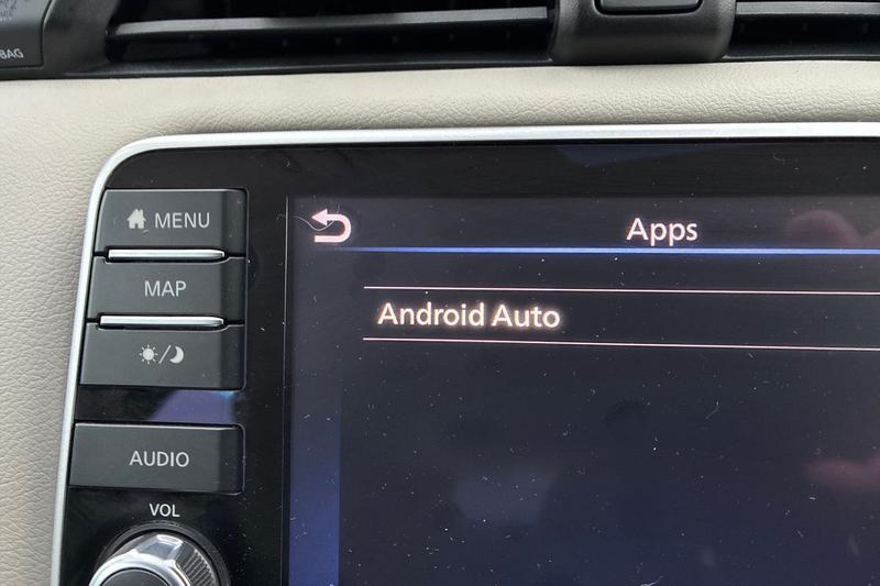 Used Nissan Micra 2022 for sale - 77354340: Photo 25