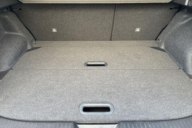 Used Nissan Qashqai 2024 for sale - 77703153: Photo 24