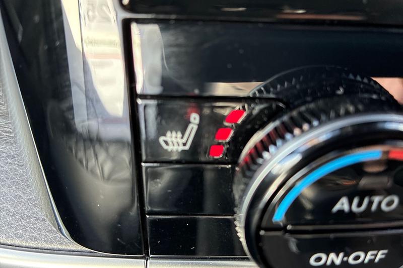 Used Nissan Qashqai 2024 for sale - 77703153: Photo 25