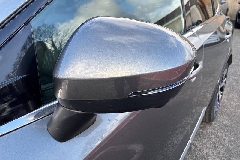 Used Nissan Qashqai 2024 for sale - 77703153: Photo 26