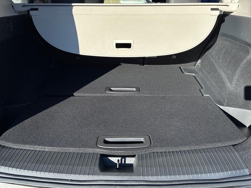 Used Nissan X-Trail 2023 for sale - 78042918: Photo 24