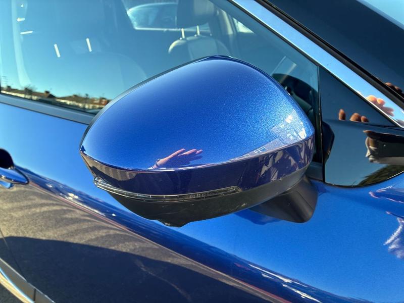 Used Nissan X-Trail 2023 for sale - 78042918: Photo 26