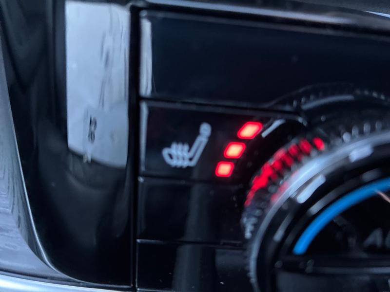 Used Nissan X-Trail 2023 for sale - 78042918: Photo 27