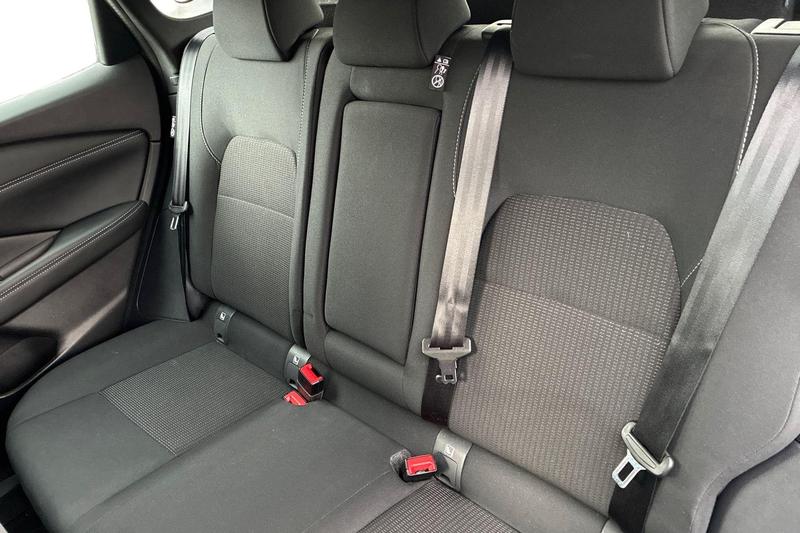 Used Nissan Qashqai 2022 for sale - 77532671: Photo 23