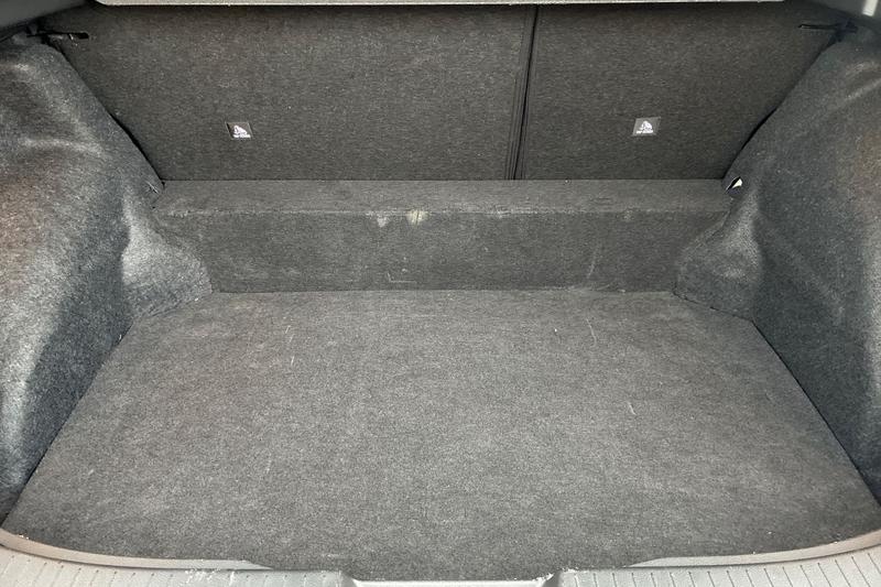 Used Nissan Qashqai 2022 for sale - 77532671: Photo 24