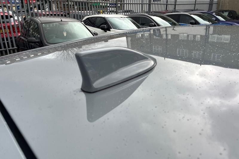 Used Nissan Qashqai 2022 for sale - 77532671: Photo 27