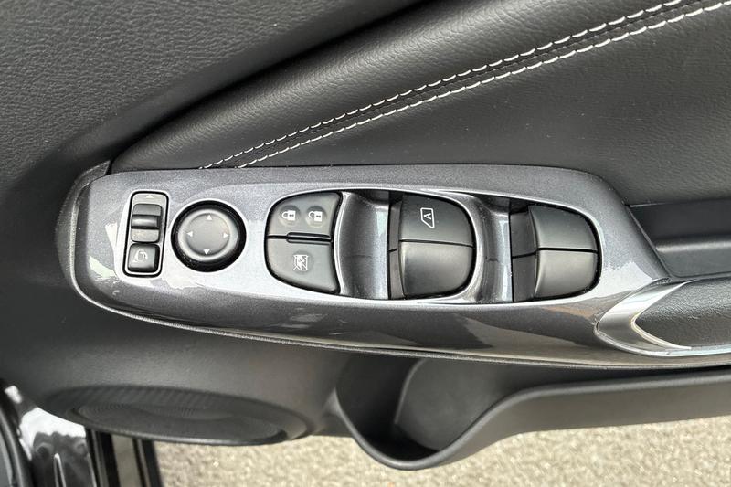 Used Nissan Juke 2022 for sale - 76641087: Photo 16