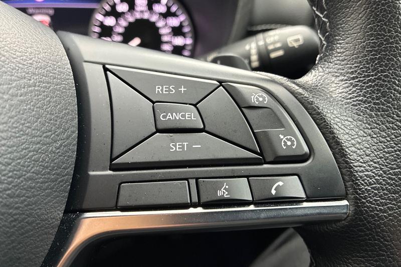 Used Nissan Juke 2022 for sale - 76641087: Photo 22