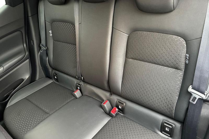 Used Nissan Juke 2022 for sale - 76641087: Photo 23