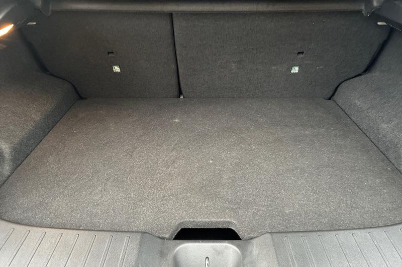 Used Nissan Juke 2022 for sale - 76641087: Photo 24