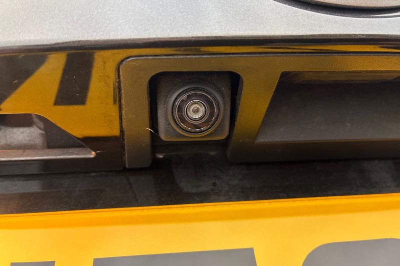 Used Nissan Juke 2022 for sale - 76641087: Photo 25