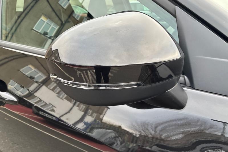 Used Nissan Juke 2022 for sale - 76641087: Photo 26