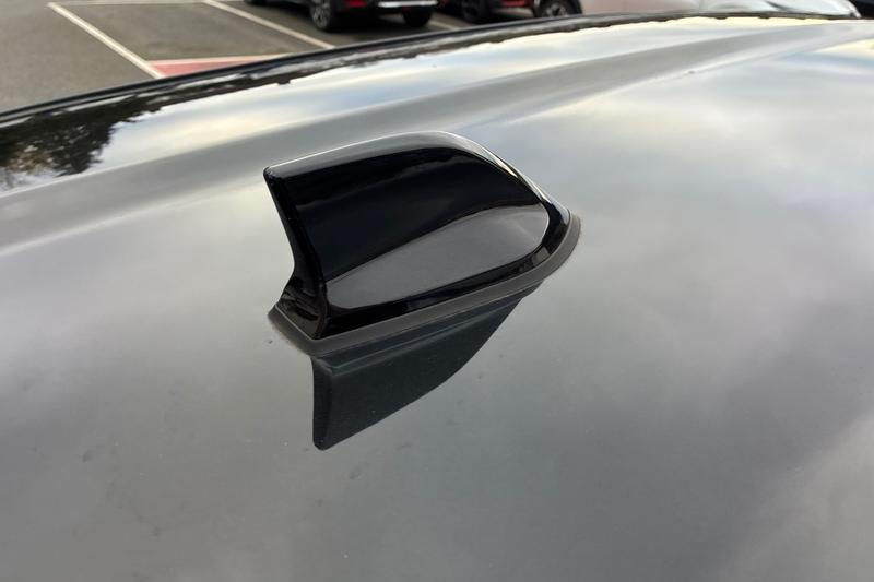 Used Nissan Juke 2022 for sale - 76641087: Photo 27