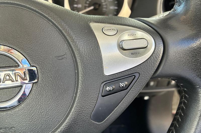 Used Nissan Juke 2019 for sale - 76862471: Photo 22