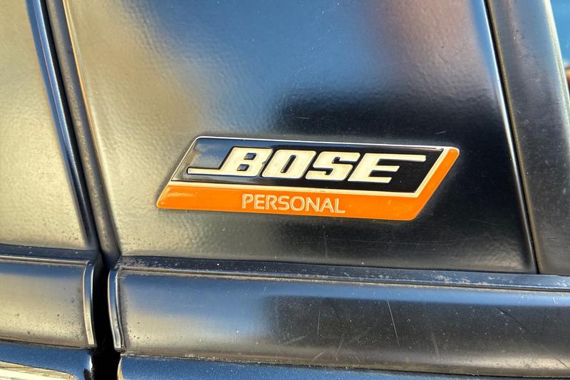 Used Nissan Juke 2019 for sale - 76862471: Photo 25