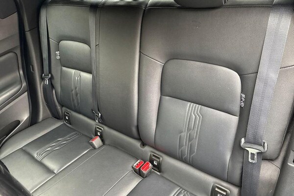 Used Nissan Juke 2022 for sale - 76244752: Photo 23