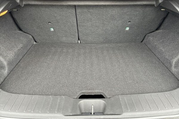 Used Nissan Juke 2022 for sale - 76244752: Photo 24