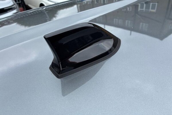 Used Nissan Juke 2022 for sale - 76244752: Photo 27