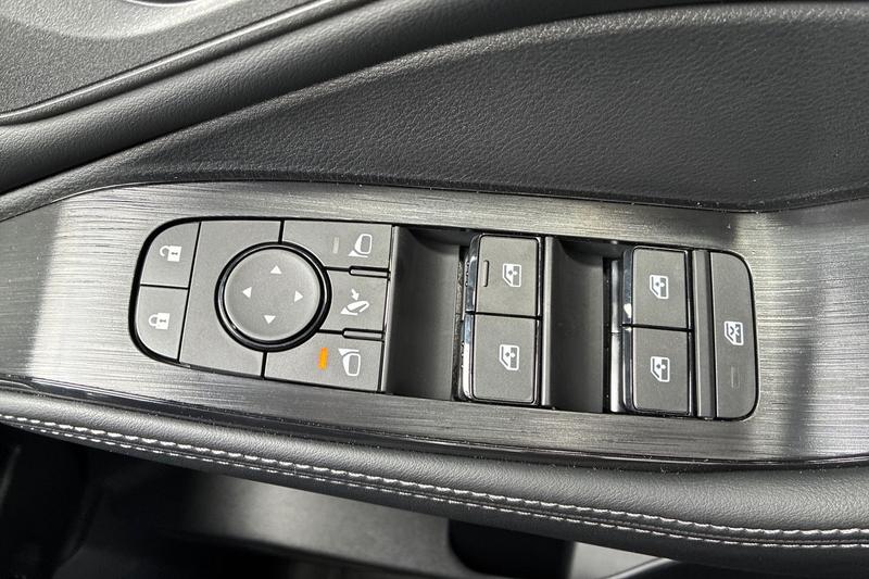 Used Nissan X-Trail 2025 for sale - 76196637: Photo 16