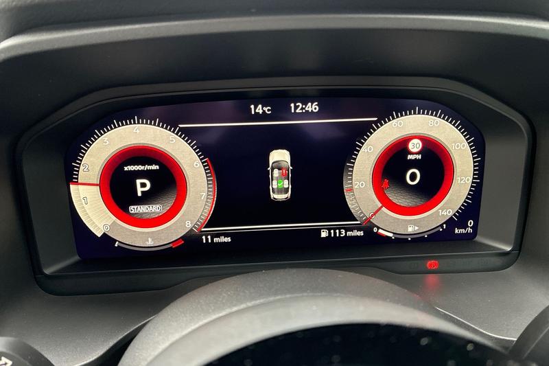 Used Nissan X-Trail 2025 for sale - 76196637: Photo 20