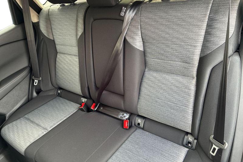 Used Nissan X-Trail 2025 for sale - 76196637: Photo 23