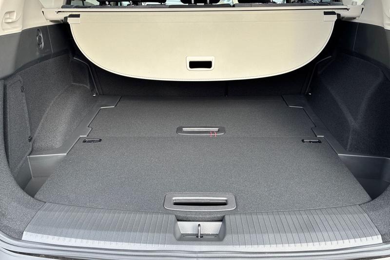 Used Nissan X-Trail 2025 for sale - 76196637: Photo 24