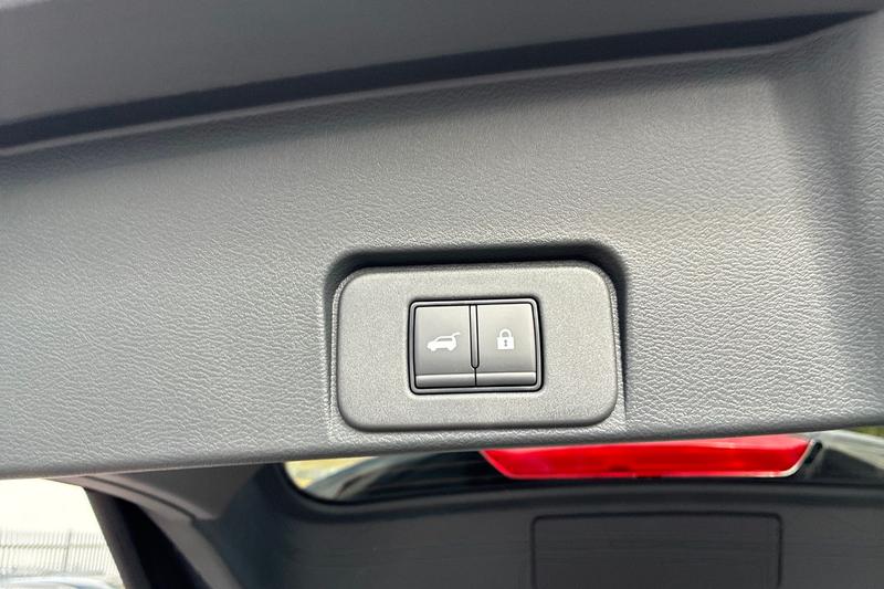 Used Nissan X-Trail 2025 for sale - 76196637: Photo 25