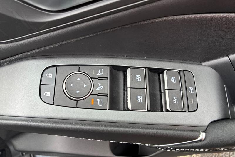 Used Nissan Qashqai 2024 for sale - 76664878: Photo 16