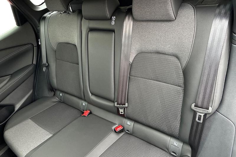 Used Nissan Qashqai 2024 for sale - 76664878: Photo 23