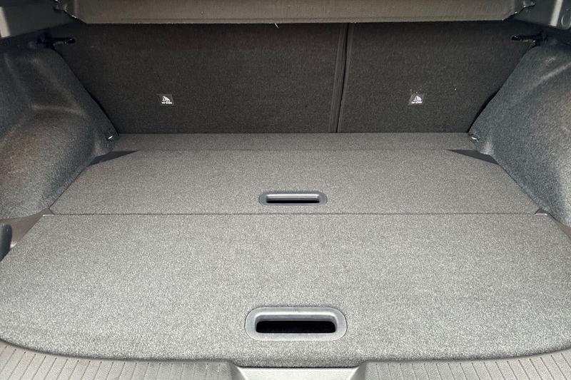 Used Nissan Qashqai 2024 for sale - 76664878: Photo 24