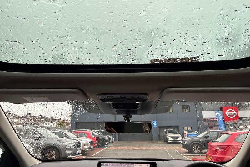 Used Nissan Qashqai 2024 for sale - 76664878: Photo 25