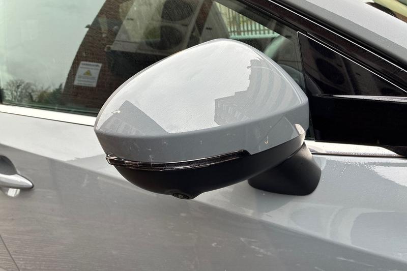 Used Nissan Qashqai 2024 for sale - 76664878: Photo 26