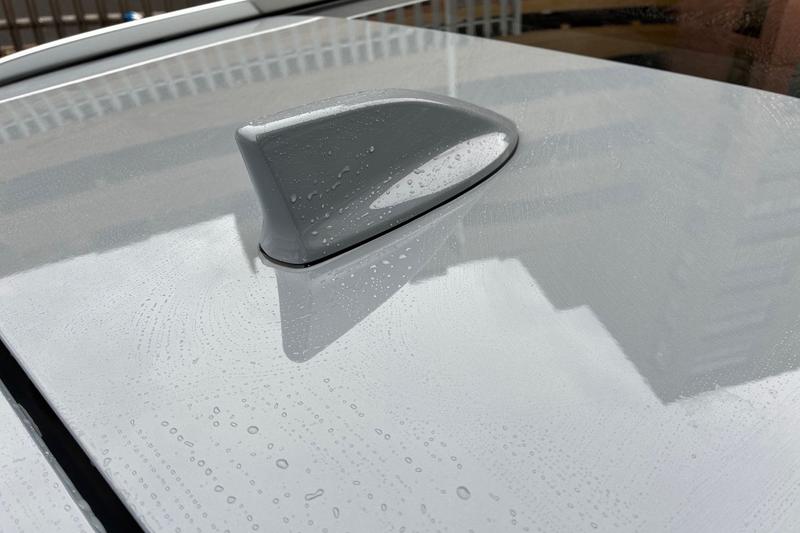 Used Nissan Qashqai 2024 for sale - 76664878: Photo 27