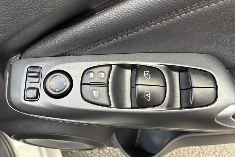 Used Nissan Juke 2024 for sale - 77532680: Photo 16