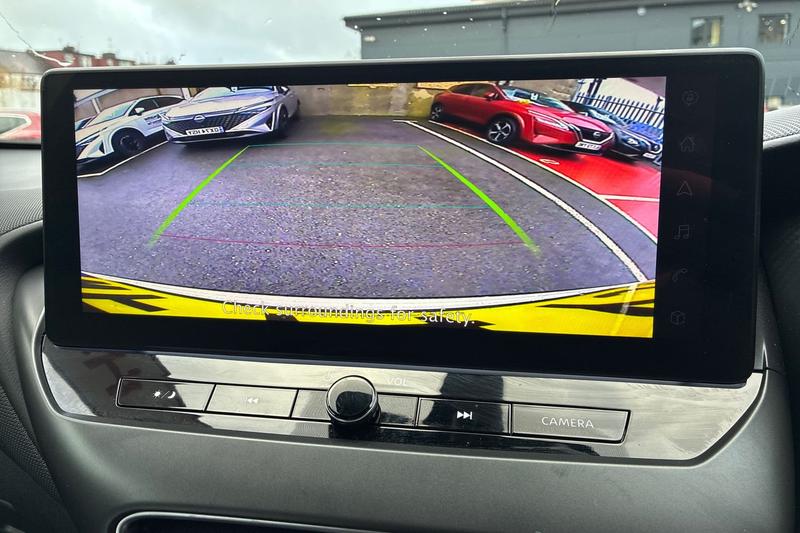 Used Nissan Juke 2024 for sale - 77532680: Photo 19