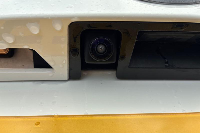 Used Nissan Juke 2024 for sale - 77532680: Photo 25