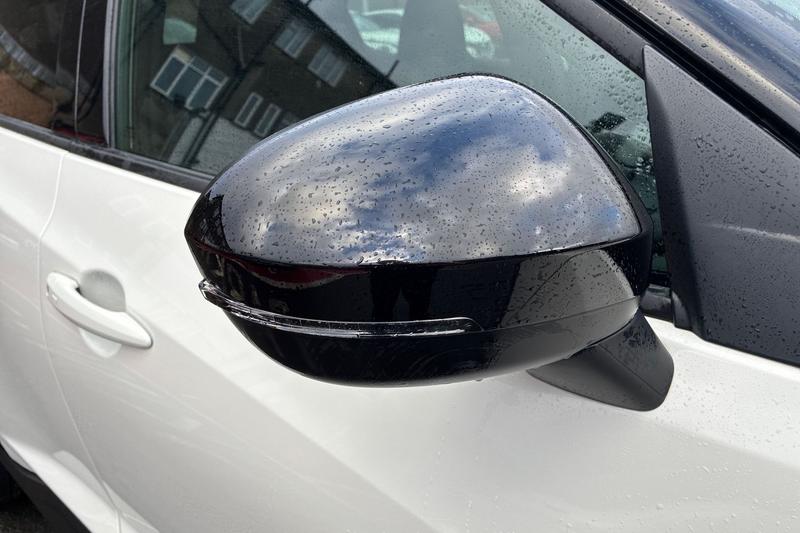 Used Nissan Juke 2024 for sale - 77532680: Photo 26