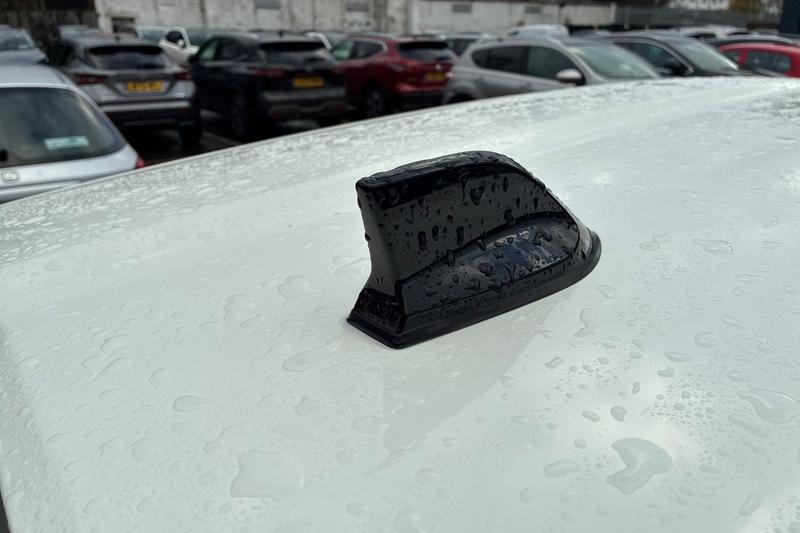 Used Nissan Juke 2024 for sale - 77532680: Photo 27