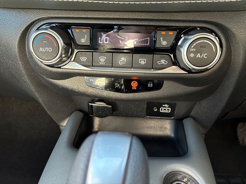 Used Nissan Juke 2022 for sale - 77978851: Photo 15