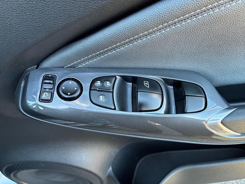 Used Nissan Juke 2022 for sale - 77978851: Photo 16