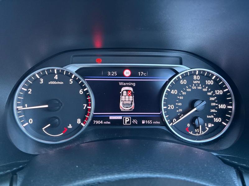 Used Nissan Juke 2022 for sale - 77978851: Photo 20