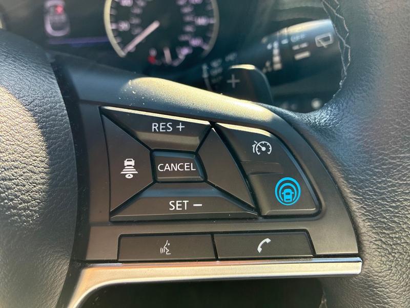 Used Nissan Juke 2022 for sale - 77978851: Photo 22