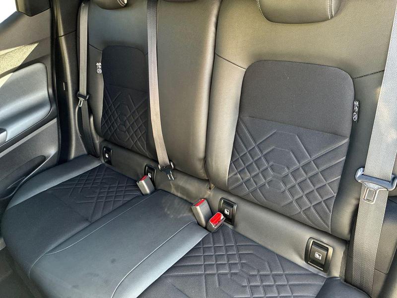 Used Nissan Juke 2022 for sale - 77978851: Photo 23