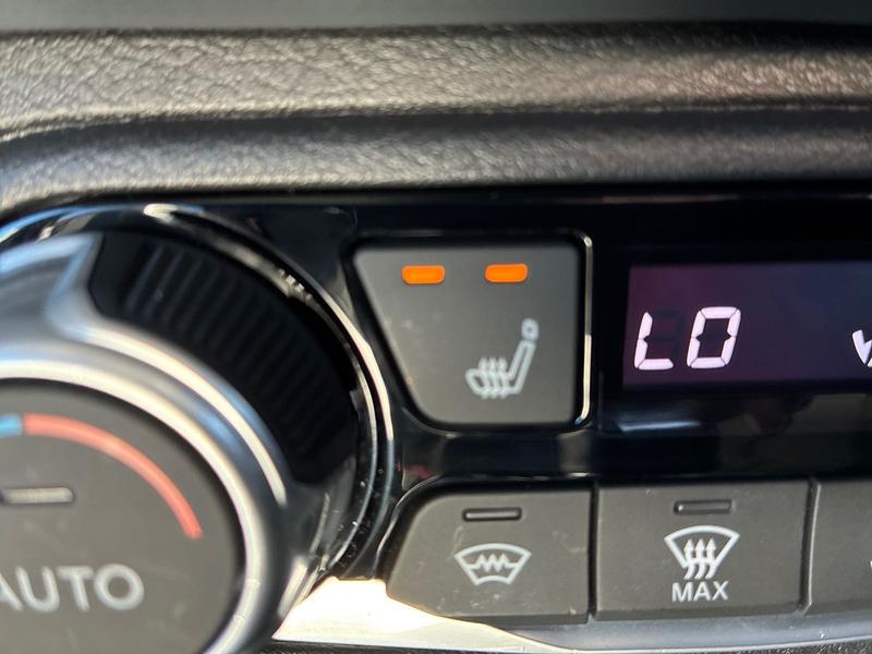 Used Nissan Juke 2022 for sale - 77978851: Photo 25