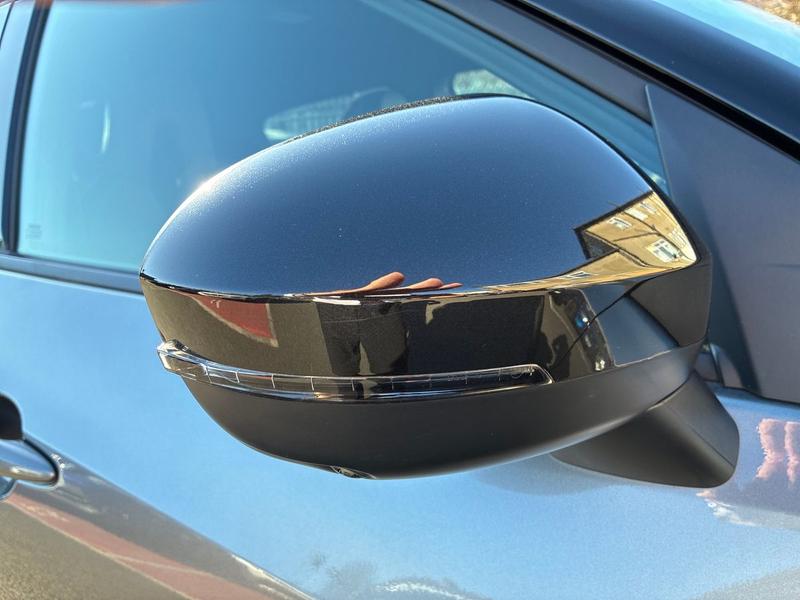 Used Nissan Juke 2022 for sale - 77978851: Photo 26