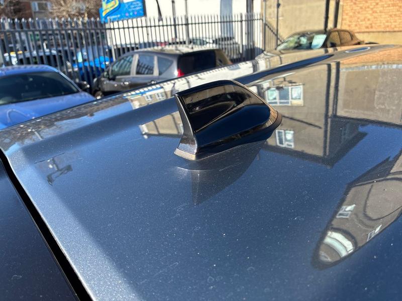 Used Nissan Juke 2022 for sale - 77978851: Photo 27